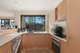 Photo - LOT 30/1 Secondary Street, Upper Coomera QLD 4209 - Image 5