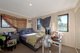 Photo - LOT 30/1 Secondary Street, Upper Coomera QLD 4209 - Image 6