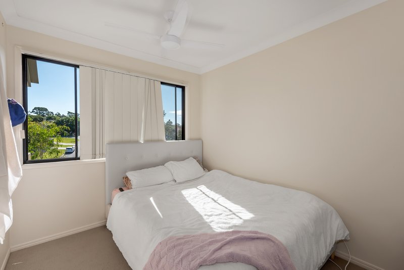Photo - LOT 30/1 Secondary Street, Upper Coomera QLD 4209 - Image 7