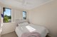 Photo - LOT 30/1 Secondary Street, Upper Coomera QLD 4209 - Image 7