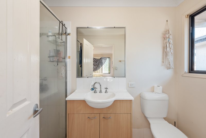 Photo - LOT 30/1 Secondary Street, Upper Coomera QLD 4209 - Image 8