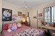 Photo - LOT 30/1 Secondary Street, Upper Coomera QLD 4209 - Image 9