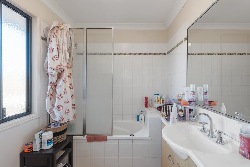 Photo - LOT 30/1 Secondary Street, Upper Coomera QLD 4209 - Image 10