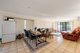 Photo - LOT 30/1 Secondary Street, Upper Coomera QLD 4209 - Image 11