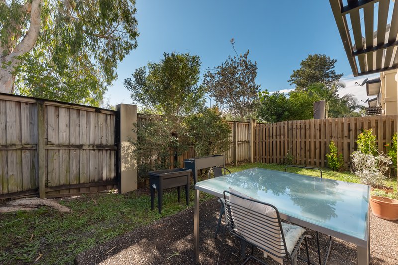Photo - LOT 30/1 Secondary Street, Upper Coomera QLD 4209 - Image 12