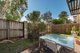 Photo - LOT 30/1 Secondary Street, Upper Coomera QLD 4209 - Image 12