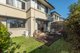 Photo - LOT 30/1 Secondary Street, Upper Coomera QLD 4209 - Image 13