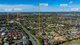 Photo - LOT 30/1 Secondary Street, Upper Coomera QLD 4209 - Image 14