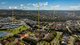 Photo - LOT 30/1 Secondary Street, Upper Coomera QLD 4209 - Image 15