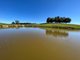 Photo - Lot 3011 Faugha Ballaugha Road, Oberon NSW 2787 - Image 3