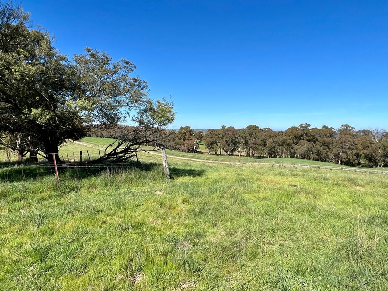 Photo - Lot 3011 Faugha Ballaugha Road, Oberon NSW 2787 - Image 5