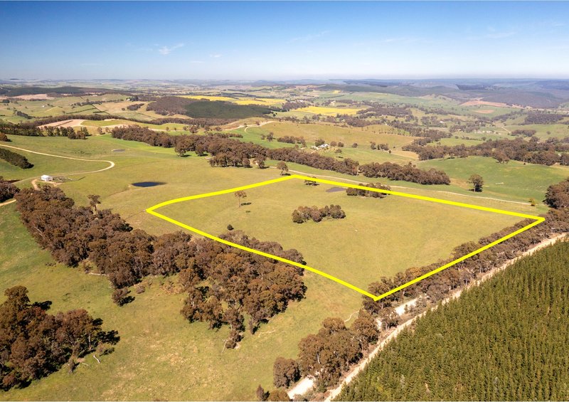 Photo - Lot 3011 Faugha Ballaugha Road, Oberon NSW 2787 - Image 6