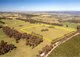 Photo - Lot 3011 Faugha Ballaugha Road, Oberon NSW 2787 - Image 6