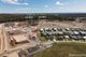 Photo - Lot 3013 Rosedale Avenue, South West Rocks NSW 2431 - Image 2