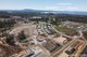 Photo - Lot 3013 Rosedale Avenue, South West Rocks NSW 2431 - Image 3