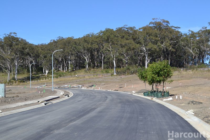 Photo - Lot 3013 Rosedale Avenue, South West Rocks NSW 2431 - Image 6