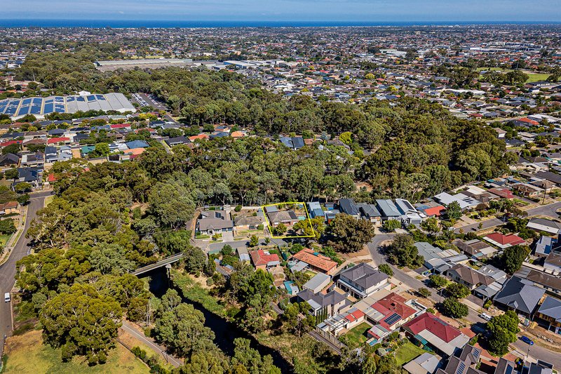 Photo - Lot 301/58 Kanbara Street, Flinders Park SA 5025 - Image 2