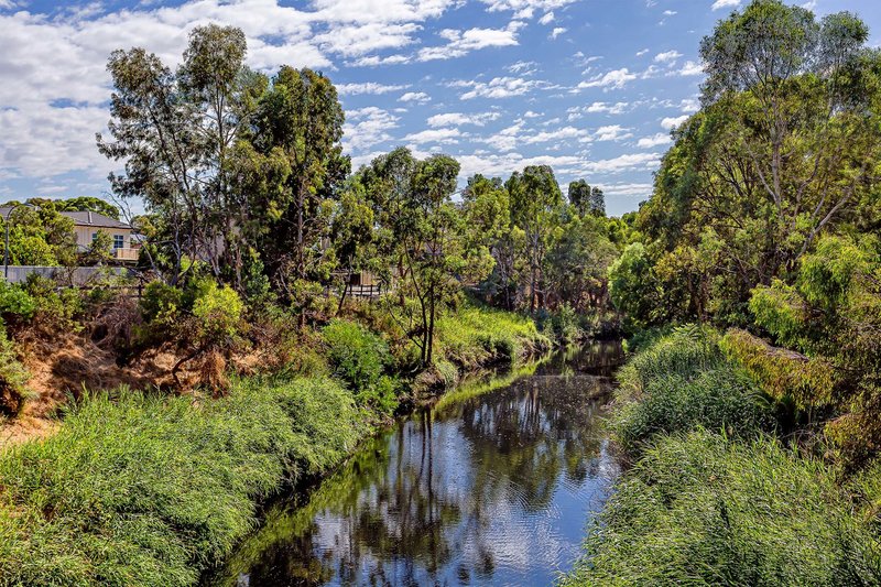 Photo - Lot 301/58 Kanbara Street, Flinders Park SA 5025 - Image 3