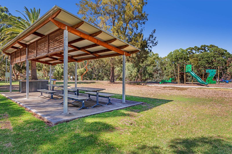 Photo - Lot 301/58 Kanbara Street, Flinders Park SA 5025 - Image 7