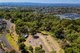 Photo - Lot 301/58 Kanbara Street, Flinders Park SA 5025 - Image 9