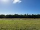 Photo - Lot 302 14 Monkira Street, Morayfield QLD 4506 - Image 1