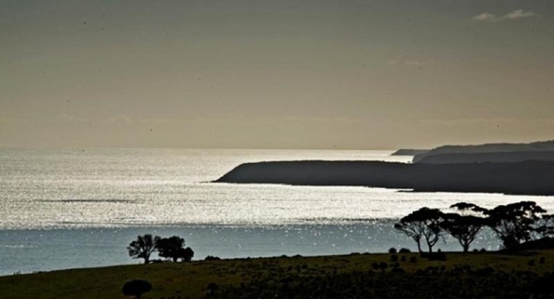 Photo - Lot 302 Western River Road, Middle River SA 5223 - Image 1