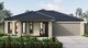 Photo - Lot 30243 Danube Road, Truganina VIC 3029 - Image 1