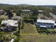 Photo - Lot 303 Edzell Road, Victor Harbor SA 5211 - Image 2