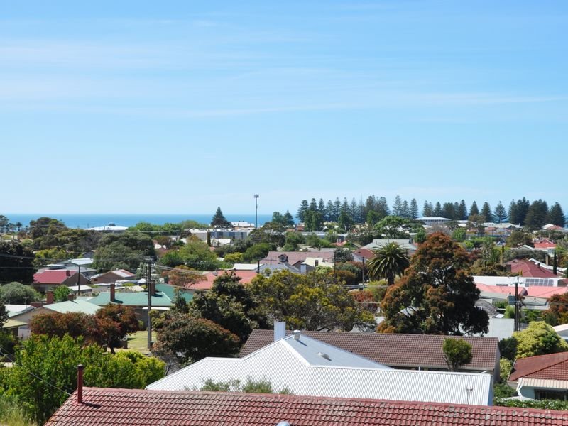 Photo - Lot 303 Edzell Road, Victor Harbor SA 5211 - Image 4