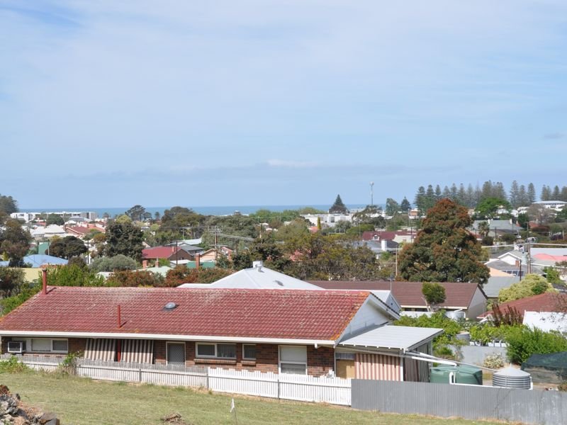 Photo - Lot 303 Edzell Road, Victor Harbor SA 5211 - Image 5