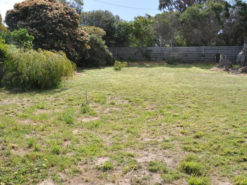 Photo - Lot 303 Edzell Road, Victor Harbor SA 5211 - Image 6