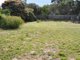 Photo - Lot 303 Edzell Road, Victor Harbor SA 5211 - Image 6