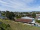 Photo - Lot 303 Edzell Road, Victor Harbor SA 5211 - Image 11