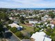 Photo - Lot 303 Edzell Road, Victor Harbor SA 5211 - Image 12