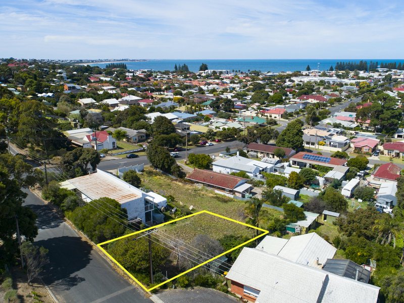 Photo - Lot 303 Edzell Road, Victor Harbor SA 5211 - Image 14