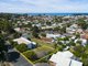 Photo - Lot 303 Edzell Road, Victor Harbor SA 5211 - Image 14