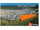 Photo - Lot 303 'The Sanctuary' , Old Bar NSW 2430 - Image 1