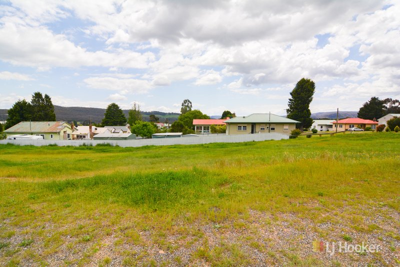 Photo - Lot 304/ Lidsdale Street, Wallerawang NSW 2845 - Image 1