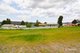 Photo - Lot 304/ Lidsdale Street, Wallerawang NSW 2845 - Image 1