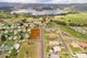 Photo - Lot 304/ Lidsdale Street, Wallerawang NSW 2845 - Image 4