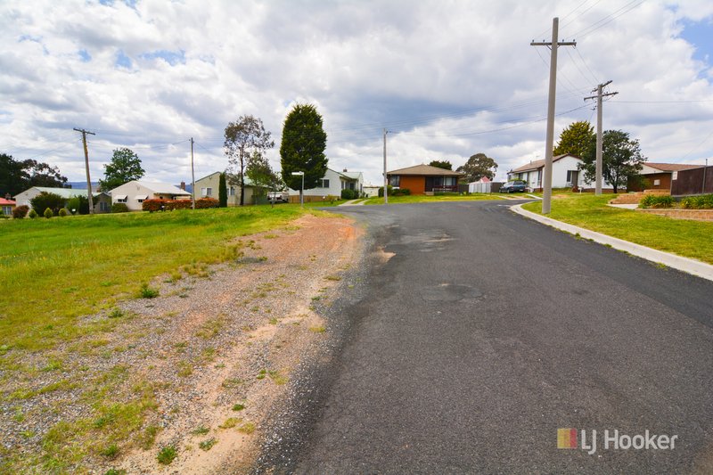 Photo - Lot 304/ Lidsdale Street, Wallerawang NSW 2845 - Image 5