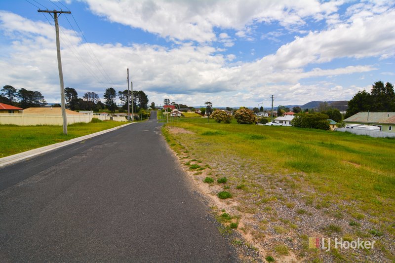 Photo - Lot 304/ Lidsdale Street, Wallerawang NSW 2845 - Image 6