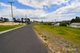 Photo - Lot 304/ Lidsdale Street, Wallerawang NSW 2845 - Image 6