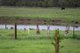 Photo - Lot 304 Limeburners Creek Road Boat Falls Estate , Clarence Town NSW 2321 - Image 5