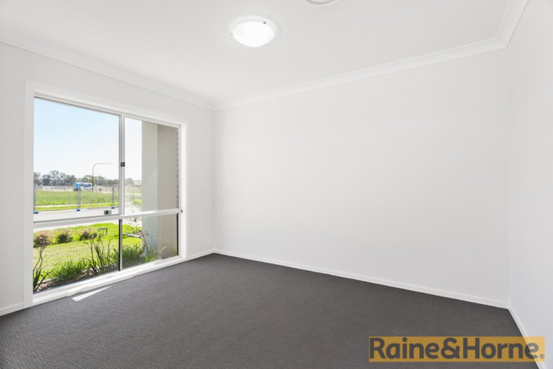 Photo - Lot 305 Beacon Drive, Schofields NSW 2762 - Image 6