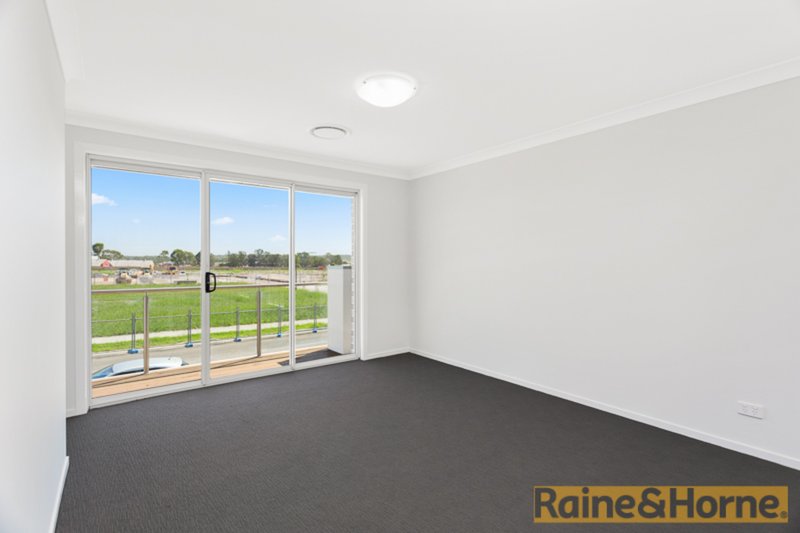 Photo - Lot 305 Beacon Drive, Schofields NSW 2762 - Image 8