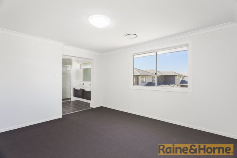 Photo - Lot 305 Beacon Drive, Schofields NSW 2762 - Image 9