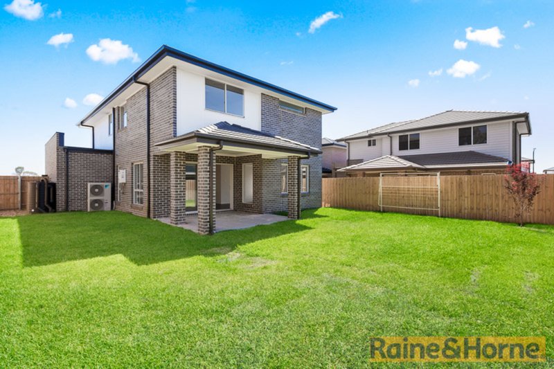 Photo - Lot 305 Beacon Drive, Schofields NSW 2762 - Image 10