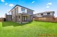 Photo - Lot 305 Beacon Drive, Schofields NSW 2762 - Image 10