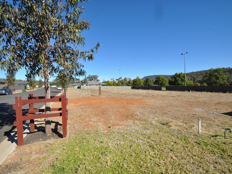 Photo - Lot 305 Bottle Brush Avenue, Gunnedah NSW 2380 - Image 2
